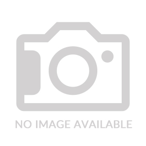 Stitched Edges Mouse Pad w/Rubber Base